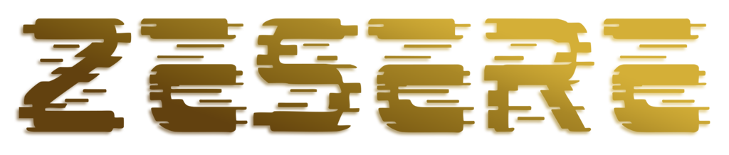 دمو شاپ ذی‌سر